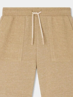 BONPOINT Bermuda Chuck Praline -BONPOINT Soldes C04BBEK00002 168A C04BBEK00002 168A 3