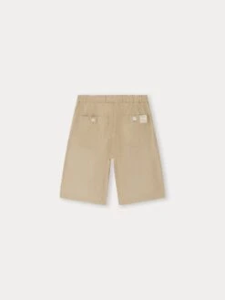BONPOINT Short Conway Kaki Clair 8 BONPOINT Short Conway Kaki Clair -BONPOINT Soldes C04BBEW00001 045 C04BBEW00001 045 2