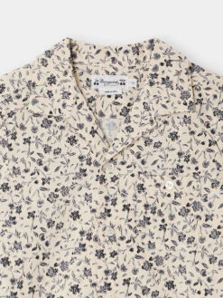 BONPOINT Chemise Steve Gris 7 BONPOINT Chemise Steve Gris -BONPOINT Soldes C04BSHW00002 591 C04BSHW00002 591 3