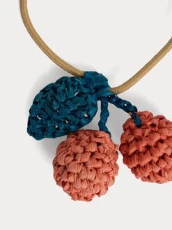 BONPOINT Élastique Amorita Corail -BONPOINT Soldes C04GHAW00001 035 C04GHAW00001 035 2