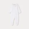 BONPOINT Pyjama Tilouan Ciel 2 BONPOINT Pyjama Tilouan Ciel -BONPOINT Soldes C04ONIK00001 110 C04ONIK00001 110 1