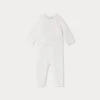 BONPOINT Ensemble Den Blanc -BONPOINT Soldes C04OSEK00001 000 C04OSEK00001 000 1