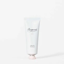 Coffret Boîte à Musique - Bonpoint Iconique -BONPOINT Soldes C04V39XNAN22 000 C04V39XNAN22 000 4