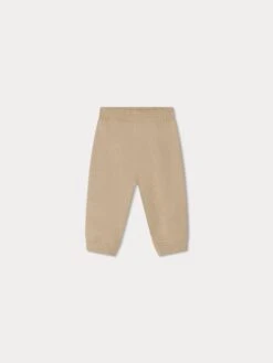 BONPOINT Jogging Bram Praline