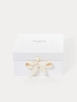 BONPOINT Coffret Prestige "Mes Essentiels Hydratants" 7 BONPOINT Coffret Prestige "Mes Essentiels Hydratants" -BONPOINT Soldes C12G45MNA1NO23 002 C12G45MNA1NO23 002 3