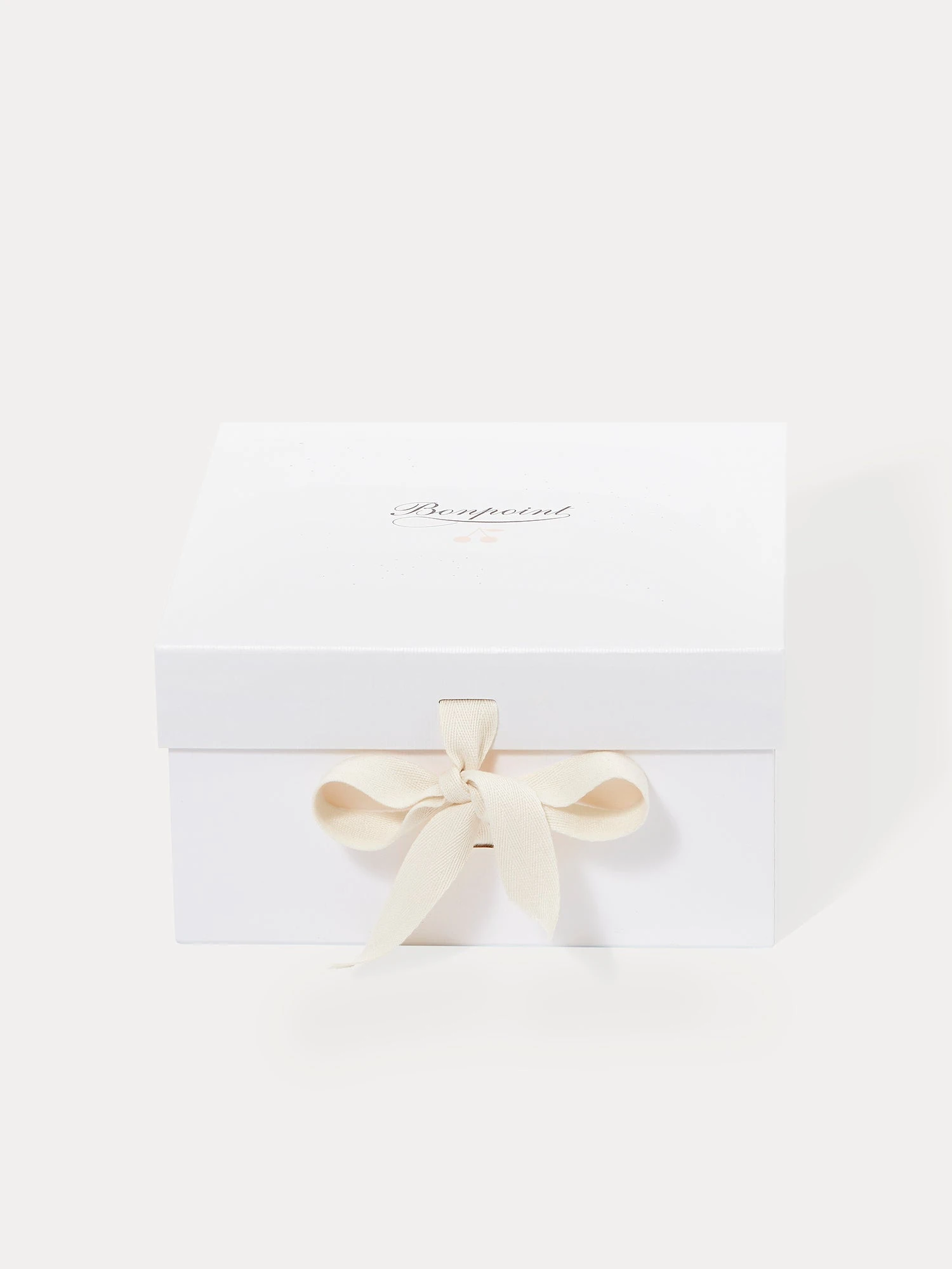 BONPOINT Coffret Prestige "Mes Essentiels Hydratants" 5 BONPOINT Coffret Prestige "Mes Essentiels Hydratants" – Image 3