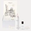 BONPOINT Coffret Prestige "Duo Ludique Et Parfumé" -BONPOINT Soldes C12G45MNA2NO23 002 C12G45MNA2NO23 002 1