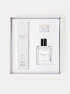 BONPOINT Coffret Prestige "Duo Ludique Et Parfumé" -BONPOINT Soldes C12G45MNA2NO23 002 C12G45MNA2NO23 002 3