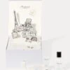 BONPOINT Coffret Prestige "Touche Finale" -BONPOINT Soldes C12G45MNA3NO23 002 C12G45MNA3NO23 002 1