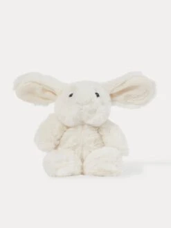 BONPOINT Valisette Naissance à Pois Dorés -BONPOINT Soldes C12V02FIBS23 002 C12V02FIBS23 002 6