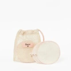 BONPOINT Coffret Le Moment De Fraîcheur -BONPOINT Soldes C12V21XNAEN 021 C12V21XNAEN 021 4