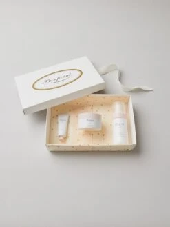 BONPOINT Coffret Le Moment Beauté