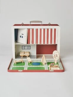 BONPOINT Le Calendrier De L'avent