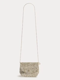 BONPOINT Sac Bruni Or