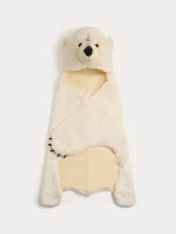 BONPOINT Cape Blanc Lait