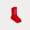 BONPOINT Chaussettes Dune Rubis -BONPOINT Soldes N03KUNK00001 152B N03KUNK00001 152B 1