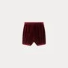 BONPOINT Bloomer Doumi Bordeaux -BONPOINT Soldes N03ZPAW00001 052B N03ZPAW00001 052B 1 4889a8d3 4a7d 4de8 8d10 c387e2abdc86