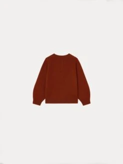 BONPOINT Soldes -BONPOINT Soldes P02GCAKN0501 037A P02GCAKN0501 037A 5