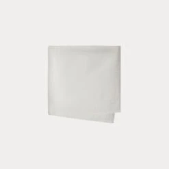 BONPOINT Lange En Coton Biologique Bébé Pois Beige