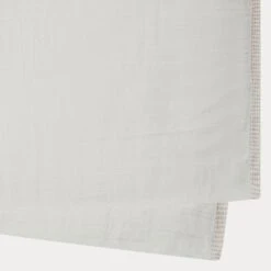 BONPOINT Lange En Coton Biologique Bébé Pois Beige -BONPOINT Soldes P02ZACWO0101 760A P02ZACWO0101 760A 8