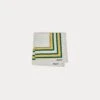 BONPOINT Foulard Act Blanc Lait -BONPOINT Soldes P03GACW00003 002 P03GACW00003 002 1 64b7c75e d1f6 44a2 b0fd 0c030c33d2f6
