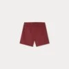 BONPOINT Short Milly BORDEAUX -BONPOINT Soldes P03GBEW00001 052 P03GBEW00001 052 1