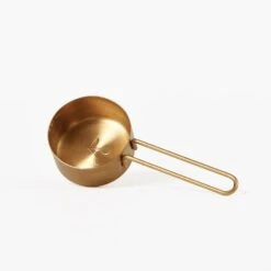 BONPOINT Cuillère Doseuse