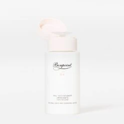 BONPOINT Eau Nettoyante Apaisante Sans Rinçage 150 Ml
