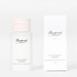 BONPOINT Eau Nettoyante Apaisante Sans Rinçage 150 Ml -BONPOINT Soldes PE06V08 021 PE06V08 021 3