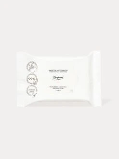 BONPOINT Lingettes Nettoyantes