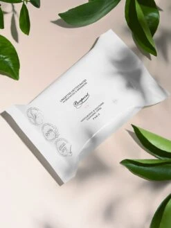 BONPOINT Lingettes Nettoyantes -BONPOINT Soldes PE06V23 021 PE06V23 021 3