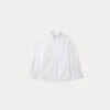 BONPOINT Chemise Acteur Blanc -BONPOINT Soldes PEACTEUR 000 PEACTEUR 000 1