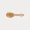 BONPOINT Brosse En Bois -BONPOINT Soldes PEBAVBROSSE 006 PEBAVBROSSE 006 4