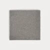 BONPOINT Couverture En Cachemire Bébé Gris Chiné Clair -BONPOINT Soldes PEBDA2360CO 092 PEBDA2360CO 092 4 5762cd68 a668 4ff3 ab11 1c8a3f850b70
