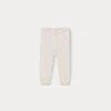 BONPOINT Legging Cachemire Bébé Blanc Lait -BONPOINT Soldes PEBDA2568PA 002 PEBDA2568PA 002 4 183eed1b 729e 4569 94af 8db08ff18c2a