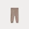 BONPOINT Legging Bébé Puce -BONPOINT Soldes PEBDA2568PA 009B PEBDA2568PA 009B 1 03287eff b335 4379 b7b6 a3747da0f868