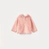 BONPOINT Pull En Cachemire Bébé Rose Fané -BONPOINT Soldes PEBDA2942PU 124 PEBDA2942PU 124 1 1997e7c4 70be 4047 80c9 59a00ca9f3a0