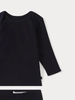 BONPOINT Ensemble Pebio Marine 7 BONPOINT Ensemble Pebio Marine -BONPOINT Soldes PEBIOENSEMB 070 PEBIOENSEMB 070 3