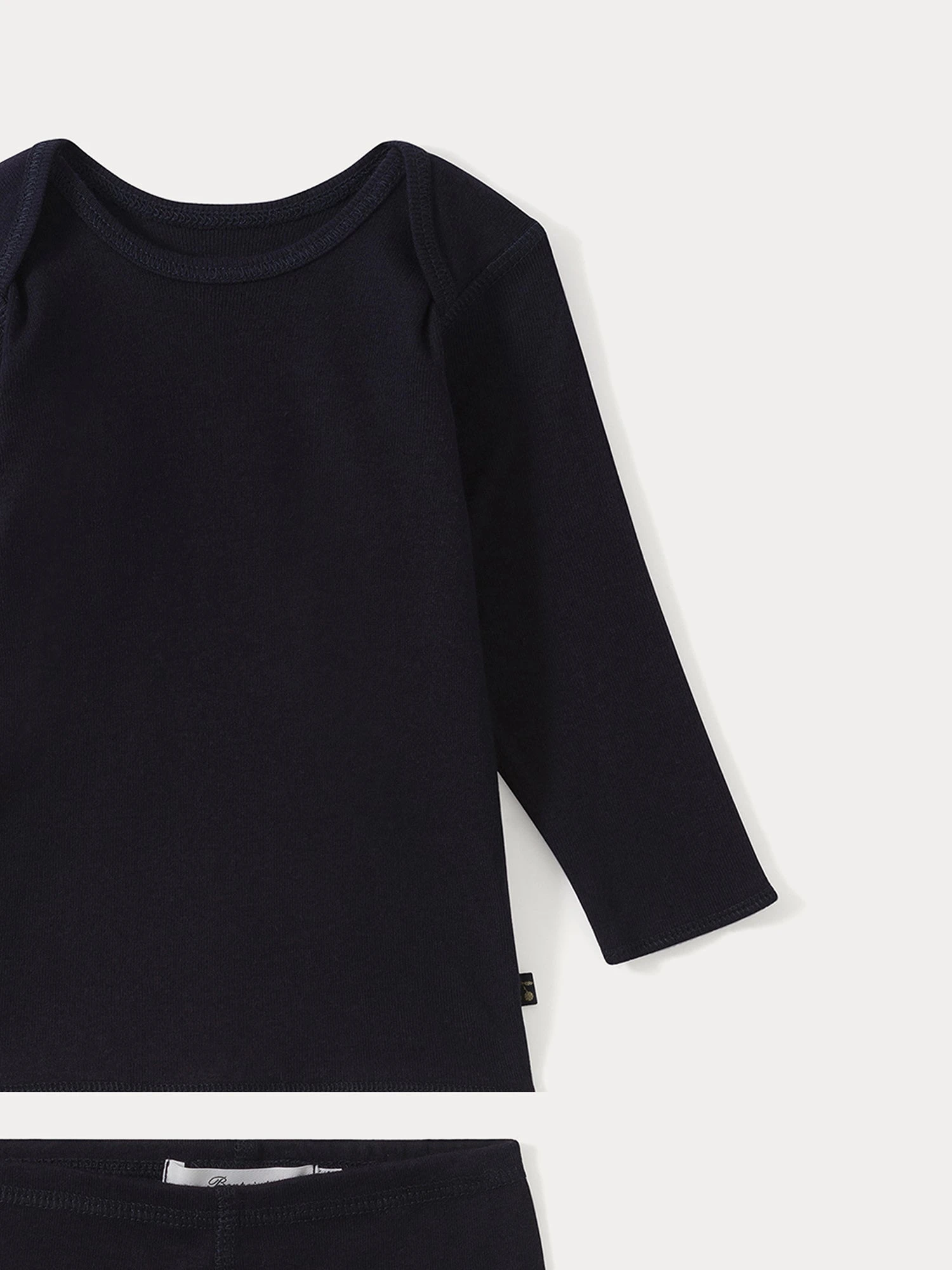 BONPOINT Ensemble Pebio Marine 5 BONPOINT Ensemble Pebio Marine – Image 3