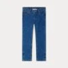 BONPOINT Pantalon Bonnie Jean Clair -BONPOINT Soldes PEBONNIEST 017 PEBONNIEST 017 1