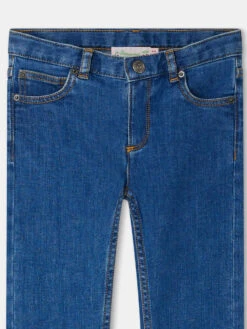 BONPOINT Pantalon Bonnie Jean Clair -BONPOINT Soldes PEBONNIEST 017 PEBONNIEST 017 3