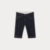 BONPOINT Pantalon Cookie Jean Foncé 1 BONPOINT Pantalon Cookie Jean Foncé -BONPOINT Soldes PECOOKIEBR 078 PECOOKIEBR 078 1