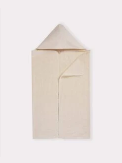 BONPOINT Sortie De Bain