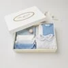 BONPOINT Coffret Quotidien Bleu -BONPOINT Soldes PERBKID00001 015 PERBKID00001 015 13 cdc14f89 4e1d 46d3 8e5d 2fd6769ad9a6