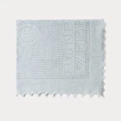 BONPOINT Coffret Quotidien Bleu -BONPOINT Soldes PERBKID00001 015 PERBKID00001 015 17