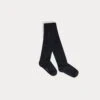 BONPOINT Collants Microfibre Marine -BONPOINT Soldes PERGUNK00051 070 PERGUNK00051 070 1