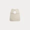 BONPOINT Bavoir Clip Beige -BONPOINT Soldes PERPACW00001 060 PERPACW00001 060 1 5B1 5D 3b0b09f9 5f20 4cb5 88b6 38f01daad086
