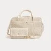 BONPOINT Sac à Langer Denver Beige -BONPOINT Soldes PERPSEW00001 060 PERPSEW00001 060 1