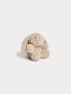 BONPOINT Lapin Signature Beige 10 Cm