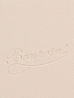 BONPOINT Moyenne Valise Taille 2 Bébé Blanc Lait -BONPOINT Soldes PESIMIVAL2 002 PESIMIVAL2 002 7